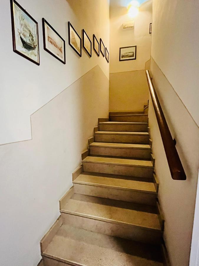 Al Cacciatore Curtatone Esterno foto